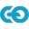 Logo Invygo Tech FZ-LLC