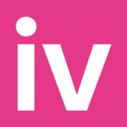 Logo Iventis Ltd.