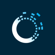 Logo Oxio Corp.