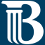 Logo Busey Bank (Investment Management)