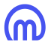 Logo Mobilum OÜ