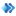 Logo Hangzhou BOSOM New Materials Technology Co., Ltd.
