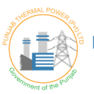 Logo Punjab Thermal Power (PVT) Ltd.