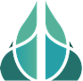 Logo Coro Energy Holdings Cell A Ltd.