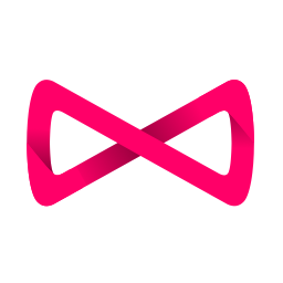 Logo Bowtie Life Insurance Co. Ltd.
