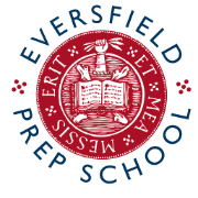 Logo Eversfield Preparatory School Trust Ltd.