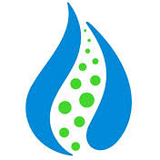 Logo Oberon Fuels, Inc.