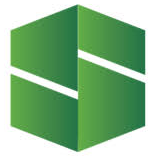 Logo Seaboard Folding Box Co., Inc.