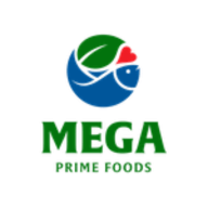 Logo Mega Global Corp.