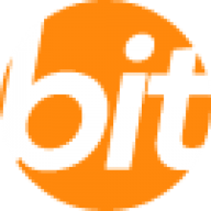 Logo Bitovation Corp.