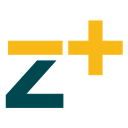Logo Zitara Technologies, Inc.