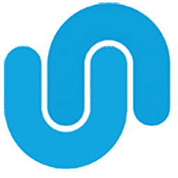 Logo Barnet Youth Zone