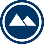 Logo Pinnacle Trust Partners LLC