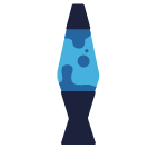 Logo Blue Lava, Inc.