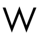 Logo WhistleB Whistleblowing Centre AB