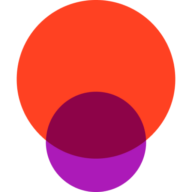 Logo Zentalis Pharmaceuticals, Inc.