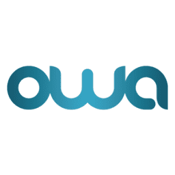 Logo Owatec Group Oy