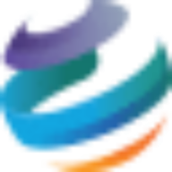 Logo Darwin Recruitment Holdings Ltd.