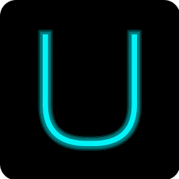 Logo Exum Instruments, Inc.