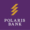 Logo Polaris Bank Ltd.