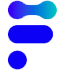 Logo Aandb Tech, Inc.