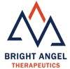 Logo Bright Angel Therapeutics, Inc.
