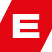 Logo ESA-Einkaufsorganisation des Schweizerischen Auto- und Motora