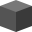 Logo Shiro Capital