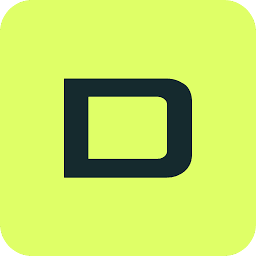Logo Divio Technologies AB
