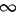 Logo Double Loop Games, Inc.