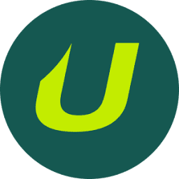 Logo Health Scholars, Inc.
