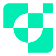Logo Hifield Group