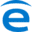 Logo ENGIE Energy Management Solutions GmbH