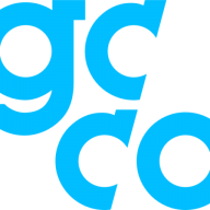Logo The Global Cement & Concrete Association