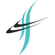 Logo TechGenies LLC