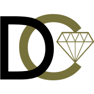 Logo Zimbabwe Consolidated Diamond Co.