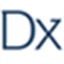 Logo Dextra Corporate Advisors, S.L