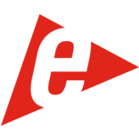 Logo Eflare Corp. Pty Ltd.