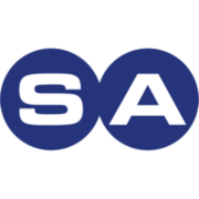 Logo Enerjisa Üretim Santralleri AS