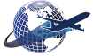 Logo Next Level Aviation Holdings LLC