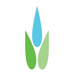 Logo Aqua-Yield Operations LLC