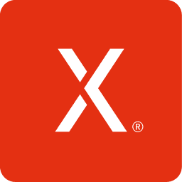 Logo XPLORA Mobile AS