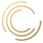 Logo Cohere, Inc.