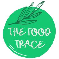 Logo FoodTrace, Inc.