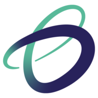 Logo Betacom, Inc.