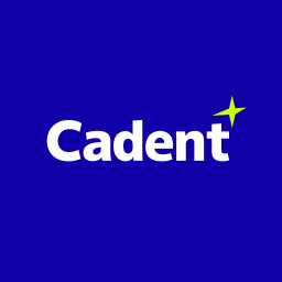 Logo Cadent LLC