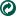 Logo Sociedad Ecologica Para El Reciclado de Los Envases de Vidrio