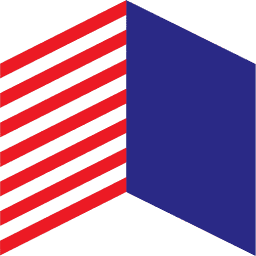 Logo Deo Ca Traffic Infrastructure Investment JSC