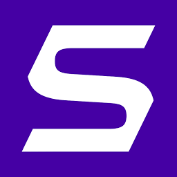 Logo Shardsecure, Inc.
