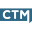 Logo CTM Insights LLC